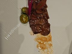 -月下料理(楷林IFC店)