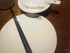 -全聚德(江宁店)