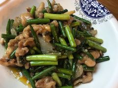 -川外川(星海店)