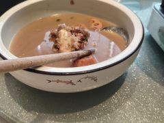 -同湘会馆(粤垦路店)