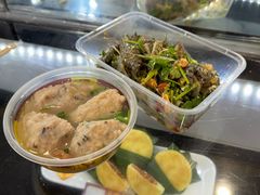 -无影脚佛山陈氏盲公丸始创店(飞鸿街店)