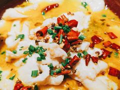 -大碗先生(万家丽店)