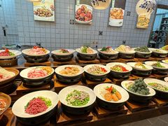 -東大方(安吉灵芝店)