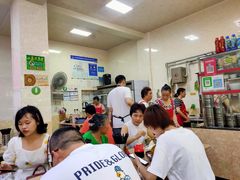 -代四孃牛华豆腐脑美味小食(总店)