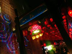 -秦淮礼物(贡院街店)