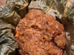 -耿福兴(杏花店)