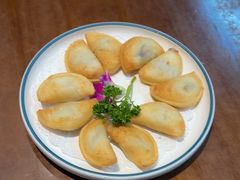 -乡里八闽·福州乡土菜(西园店)