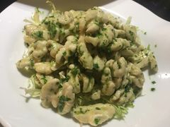 -旺顺阁鱼头泡饼(常营店)