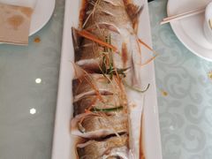 -艳阳天酒店(五里新村店)