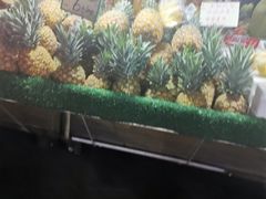 -港华水果街(港华广场店)