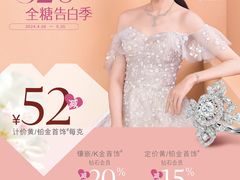 -万达广场(临港店)