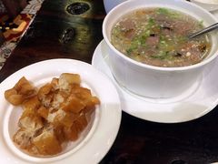 -临家闽南菜(翔安店)