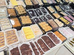 -师任堂韩式食品(总店)