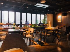 -心邸·庆宴(雅宝城店)
