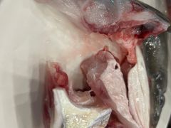 -正能量脆肉鲩火锅