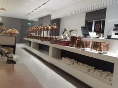 -天阳亲子广场(钱江新城店)