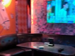 -纯K(打浦桥店)