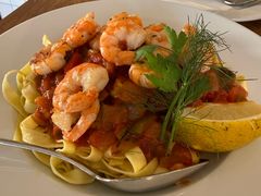 -NORDSEE Frankfurt Fisch Franke