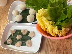 -菌小白火锅(时尚天河店)