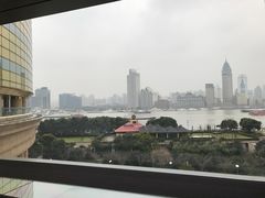 -震旦博物馆·A Cafe