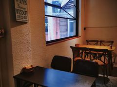 -甘单茶事小馆(洋河店)