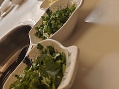 -土连锅·现熬养生汤锅(梁家巷店)
