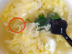 -李连贵熏肉大饼(世纪路店)