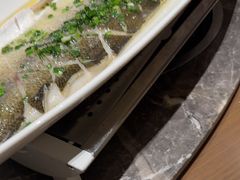 -同庆楼(滨湖万达广场店)