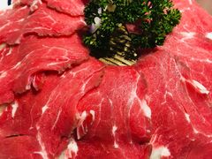 -大龙燚火锅(春熙店)