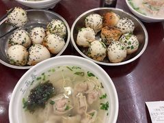 -三两春(浦三路店)