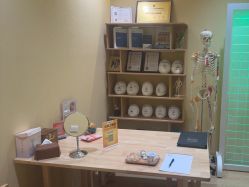 -小颜秘家·韩国整骨