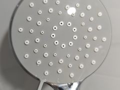 -深圳铂斯登云端公寓(水贝珠宝城店)