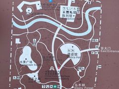 -金沙遗址博物馆