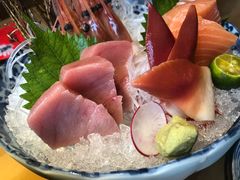 -綱元·海鲜豆捞(明州里店)