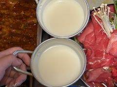 -小木屋米酒店总店