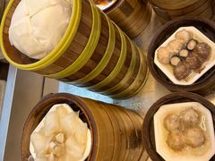 -恒兴发茶店(水巷口店)