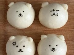 -万达影城(番禺万达广场店)