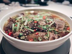 -解香楼(八盘岭路店)