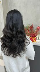 点击看大图 -天使之手