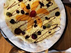 -LYFATTI 莱芙缇(赣水路店)