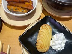 -sushiro寿司郎(上野店)