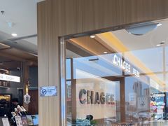 -霸王茶姬(云杉奥莱店)