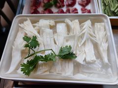 -川西坝子火锅(金沙1.0直营店)