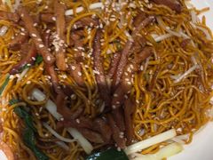 -粤匠·澳门点心粤菜海鲜(澳门半岛店)