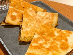 -Bco豆库(苏州中心店)