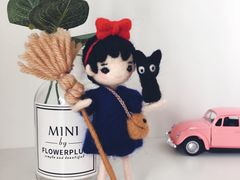 -清晏园