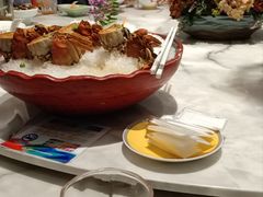 -蘭心·臻品(瑞虹太阳宫店)