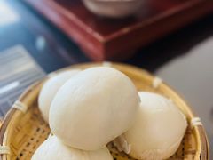 -九碗一堂(新丰镇街道店)