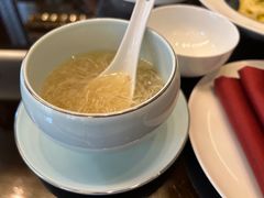 -杭州和达希尔顿逸林酒店·和园中餐厅-杭帮菜名店