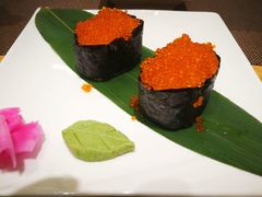 -荷景料理(漯河新玛特店)